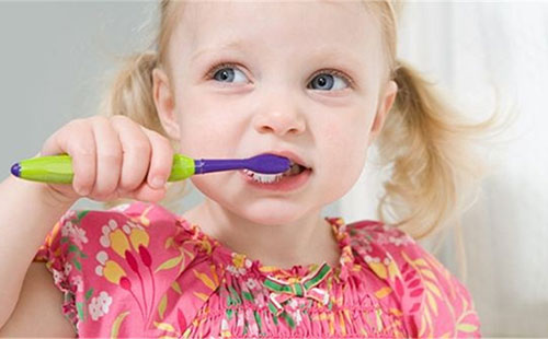 ������ô�� �����ЧԤ������